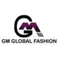 Gm Fashion Gm Fashion