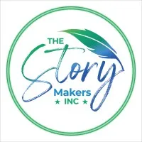 The Storymakers Inc.