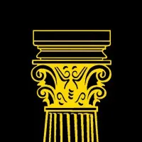 Madison Commercial Real Estate Services