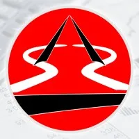 Sydney Accounting Services 
