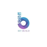 BIT BUILD