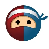 Tactical Cyberange Simulations Pvt Ltd.