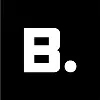 Beatty Development Group Beatty Development Group