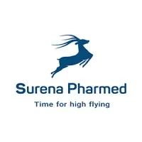 Surena Pharmed