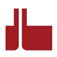 Dar Al Handasah Nazih Taleb & Partners