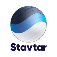 Stavtar Solutions