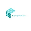 PeoplCube INC