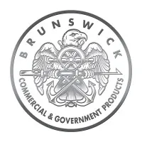 Brunswick Commercial & Government Products