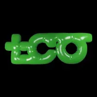 TCO London verified emails