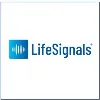 LifeSignals Group