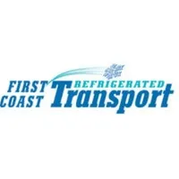 First Coast Refrigerated Transport, Inc