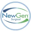 NewGen Surgical Inc