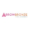 Arrow Bronze Arrow Bronze
