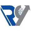 RY Extrusion Private Limited RY Extrusion Private Limited