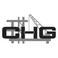 CHG Building Systems Inc
