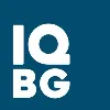 IQBG Inc IQBG Inc