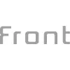 Front Front