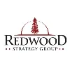 Redwood Strategy Group, Inc.