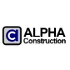 Alpha Construction Alpha Construction