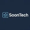 SoonTech