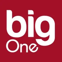 Big One Angola Big One Angola