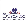 Straviss Straviss