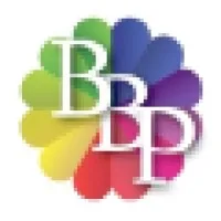 Boston Business Printing, Inc. Boston Business Printing, Inc.
