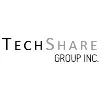 TechShare Group TechShare Group