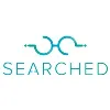 Searched Searched