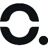 Ostia Sciences Inc. Ostia Sciences Inc.