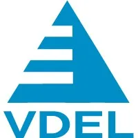 VDEL