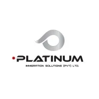 Platinum Consultants Sri Lanka