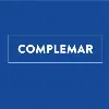 Complemar