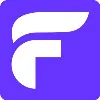 Flagsmith Flagsmith