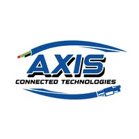 Axis Connected Technologies