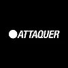 Attaquer Attaquer