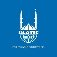 Islamic Relief Sweden Islamic Relief Sweden
