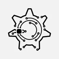 Sentient Tools Engineering Corporation