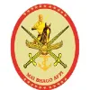Mai Bhago Armed Forces Preparatory Institute