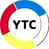 Yellowhead Tribal College Yellowhead Tribal College