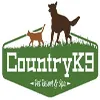 Country K9 Pet Resort & Spa