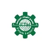 Fulath Factory