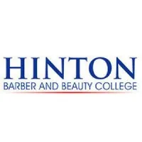 Hinton Barber & Beauty College