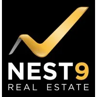 Nest 9 Real Estate