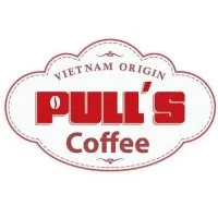 Pulls Coffee Ltd. (Official)