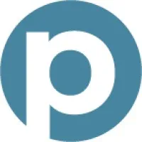 Partners Development Group Partners Development Group