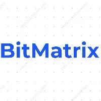 BITMATRIX SERVICES INC.