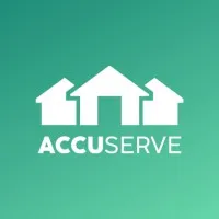 Accuserve Solutions