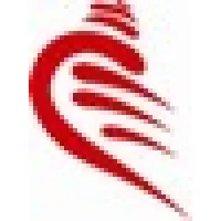 Karmayog Structural Engineers