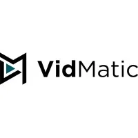 VidMatic Digital DMCC